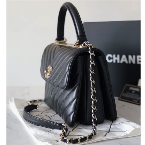 chanel bag 500|affordable Chanel purse.